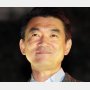 維新で“裏金”めぐり内輪モメ！ 橋下徹氏の「政策活動費」痛烈批判に現職議員が反論しバトル