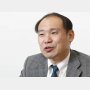 NY州の資格持つ日本人弁護士「小室圭さんが働きながら勉強していても上司は大目に見てくれない」