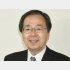斉藤鉄夫国交相（Ｃ）共同通信社