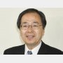 「庶民の味方」のはずが…公明・斉藤鉄夫国交相の株投資2億4151万円の衝撃！