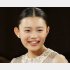 文句なしで人気女優の仲間入り（Ｃ）日刊ゲンダイ