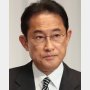 岸田首相が唱える「3％賃上げ」を専門家「失敗したアベノミクスの焼き直し」とバッサリ！