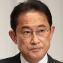 岸田首相が唱える「3％賃上げ」を専門家「失敗したアベノミクスの焼き直し」とバッサリ！
