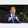 安倍元首相が謎の「官邸押しかけ」20分 “権力喪失”で勝手に自己顕示のハタ迷惑