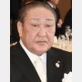 “日大のドン”田中英寿容疑者が虎視眈々目論む「執行猶予で理事長居直り」計画