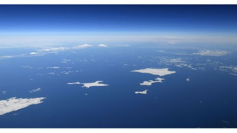 北方領土交渉の内幕からも安倍政治の本質が見える NHK特別番組のこざかしい細工まで