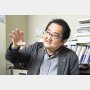 冨田宏治氏が喝破「大阪で維新を支持しているのは貧困層を憎悪する中堅サラリーマン層」