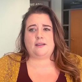 万引誤認でウォルマート訴え勝訴 米アラバマ州の女性がゲットした巨額賠償金はいくら？