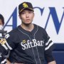 千賀、菅野、田中将が今オフのメジャー断念…3投手それぞれの裏事情 MLBロックアウトは無関係