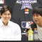 大谷翔平の通訳・水原一平氏の貢献度はいくら 日本語の年俸はスペイン語の約2倍！