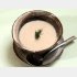 合う酒＝ハイボール（Ｃ）日刊ゲンダイ
