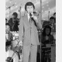 五木ひろしの光と影<19>1971年3月、野口プロ芸能部・第1号歌手「五木ひろし」が誕生した