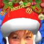 成田空港に行ったら涙が出た…それでもクリスマスはやって来る！