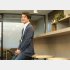 ONE ROOFの菊地元樹社長（Ｃ）日刊ゲンダイ