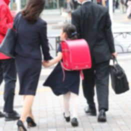 マイナポイント“がっぽり”大作戦！家族4人で10万円相当をゲットする方法