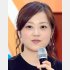 日本テレビの水卜麻美アナ（Ｃ）日刊ゲンダイ