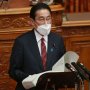 岸田首相の所信表明 所得倍増とか吹いて、結局賃上げ3％ 