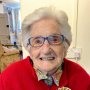 107歳の英国女性が新型コロナから完全復活！ 奇跡の回復力を見せたと話題