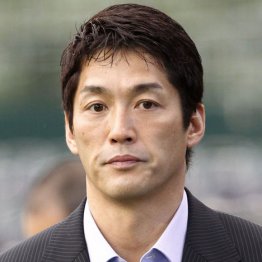 長嶋一茂が晒した「長嶋家タブー」の衝撃！ミスターとの“今生の別れ”、妹・三奈との根深い確執も赤裸々