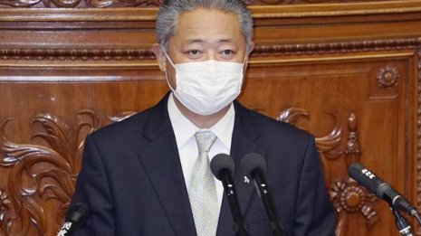 維新が主導「文通費問題」見直し案に抜け道！ 野党が“セルフ領収書”スルーの厚かましさ