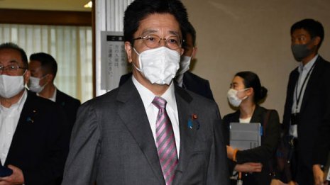 医療法人の収入実態データ公開を頑なに阻む日医の特権意識