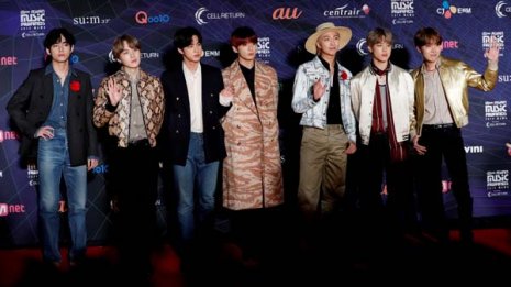 驚きがない「万博」に開催の意義があるのか？ 一過性のイベントではなく文化の育成に予算を割くべき