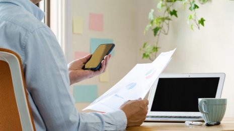 テレワークの普及で“持ち帰り残業”が増加…できる仕組みより「せずに済む制度づくり」を