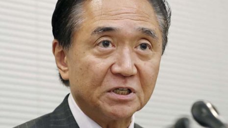 迷走を重ねる10万円給付 神奈川県は「クーポン支給」希望自治体ゼロの衝撃