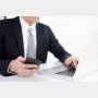 保有株がTOBの対象になった…どうするのが賢明なのか？