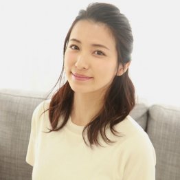 グラドル戸田れいさん 母の帰りが遅い時に用意していてくれた「白菜のクリーム煮」