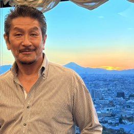 歌手・野村将希さんは1979年の渡米が人生の転機 演技スクール発表した「狂言」が自信に