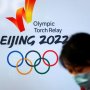 世界中でコロナ再拡大でも…北京五輪開催が中国国民から歓迎される意外な“お家事情”