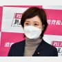 元府職員れいわ大石あきこ議員が“大阪府市政の闇”をNHKで暴露！維新のタジタジぶり全国拡散