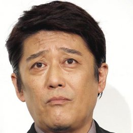 「バイキングMORE」打ち切りの衝撃！ 坂上忍は破格ギャラ失い収入激減、フジも毒舌に見切り