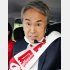 環境相時代は「最後は金目でしょ」発言で大ブーイングだった（Ｃ）日刊ゲンダイ
