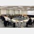 2回目の検討委員会（3日）／（Ｃ）日刊ゲンダイ