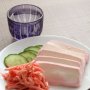 【ガリ豆腐】人気店の箸休めをアレンジ