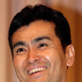 石原伸晃は参与辞任で政界引退濃厚…ささやかれ始めた弟・良純氏の参院選出馬