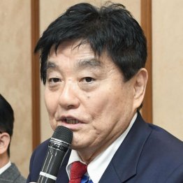 名古屋・河村たかし市長が10万円相当の給付「クーポンがええ」と明言！真意を本人に聞いた