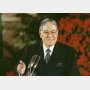 日米中に翻弄された台湾…中国史上初「民主的政権交代」を達成するまで