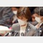 堀内ワクチン担当相が岸田政権「辞任第1号」へ崖っぷち 国会でポンコツ露呈し野党ロックオン