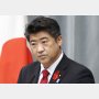 官邸の軍師・木原官房副長官に「隠し子」騒動！岸田首相周辺は“第2の矢”にピリついている