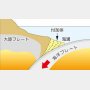 トカラ列島・群発地震の不気味 南海トラフ大地震で「日本沈没」は起こるのか？ 専門家の見解は…