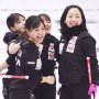 カーリング日本女子が五輪出場権！ 重点強化された「中国」が北京最大のライバル