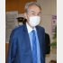 代表的な自民党政治家（Ｃ）日刊ゲンダイ