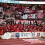 日本サッカー協会は天皇杯決勝で約3億円ガッポリ！ 国立に5万7785人詰めかけてホッ