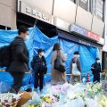 大阪北新地放火犯の無差別テロ計画と犯行動機…ひとり暮らしの孤独感から将来を絶望視か
