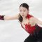 紀平梨花を追い込んだ故障、コーチ変更、不運…全日本欠場で北京五輪断念の可能性