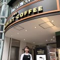 杜の都・仙台に分煙で快適なひとときを過ごせるコーヒー店が誕生