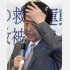 安倍元首相が一般人のツイート「岸田の動きが悪い」に「いいね！」／（Ｃ）日刊ゲンダイ